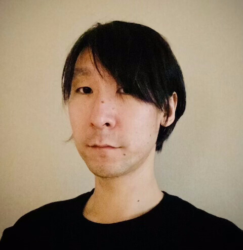 脱構築とは何か——ジャック・デリダ『グラマトロジーについて』を